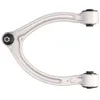 Image de Bras de suspension MEYLE 160500025 essieu avant, gauche, avant