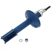 Image de Amortisseur MEYLE 16-26 623 0003