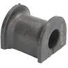 Image de Silent bloc de barre stabilisatrice MEYLE 100 615 0006