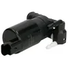 Image de Pompe lave-glace MEYLE 11-14 870 0001