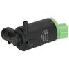 Image de Pompe lave-glace MEYLE 11-14 870 0002