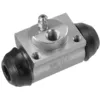 Image de Cylindre de roue MEYLE 36-14 531 0001