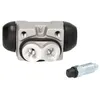 Image de Cylindre de roue MEYLE 37-14 531 0003