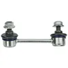 Image de Biellette de barre stabilisatrice MEYLE 30-16 060 0036