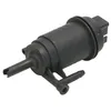 Image de Pompe lave-glace MEYLE 16-14 870 0002