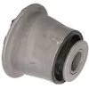 Image de Suspension, corps de l'essieu MEYLE 014 710 0011