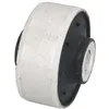 Image de Silent bloc de suspension MEYLE 100 407 0073/HD