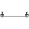 Image de Biellette de barre stabilisatrice MEYLE 11-16 060 0020/HD