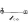 Image de Biellette de barre stabilisatrice MEYLE 116 060 0030/HD