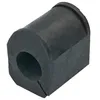 Image de Silent bloc de barre stabilisatrice MEYLE 16-14 615 0004