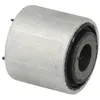 Image de Silent bloc de suspension MEYLE 514 610 0007