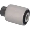 Image de Silent bloc de suspension MEYLE 5147100009