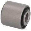 Image de Silent bloc de suspension MEYLE 5147100010