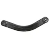 Image de Bras de suspension MEYLE 6160500030 essieu arrière, gauche, droite, arrière