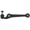 Image de Bras de suspension MEYLE 35-16 050 0077 essieu avant, gauche, droite, avant