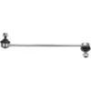 Image de Biellette de barre stabilisatrice MEYLE 37-16 060 0032/HD gauche