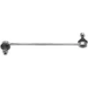Image de Biellette de barre stabilisatrice MEYLE 37-16 060 0031/HD droite