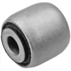 Image de Silent bloc de suspension MEYLE 514 710 0012