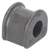 Image de Silent bloc de barre stabilisatrice MEYLE 100 715 0001