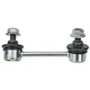 Image de Biellette de barre stabilisatrice MEYLE 30-16 060 0048 gauche