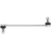 Image de Biellette de barre stabilisatrice MEYLE 616 060 0013 gauche