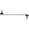 Image de Biellette de barre stabilisatrice MEYLE 616 060 0014