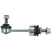 Image de Biellette de barre stabilisatrice MEYLE 316 060 0029/HD