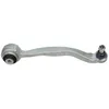 Image de Bras de suspension MEYLE 160500067 essieu avant, droite, arrière, avant