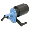 Image de Pompe lave-glace MEYLE 12-34 870 0002