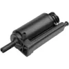 Image de Pompe lave-glace MEYLE 12-34 870 0001