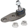Image de Rotule de suspension MEYLE 316 010 0010 gauche
