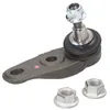 Image de Rotule de suspension MEYLE 316 010 0009