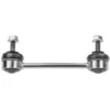 Image de Biellette de barre stabilisatrice MEYLE 16-16 060 0007/HD