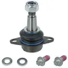 Image de Rotule de suspension MEYLE 316 010 0011
