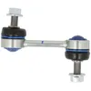Image de Biellette de barre stabilisatrice MEYLE 37-16 060 0033/HD