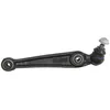 Image de Bras de suspension MEYLE 3160500035 essieu avant, droite, arrière