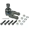 Image de Rotule de suspension MEYLE 36-16 010 0050