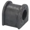 Image de Silent bloc de barre stabilisatrice MEYLE 714 715 0000