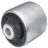 Image de Silent bloc de suspension MEYLE 100 407 0095/HD