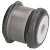 Image de Suspension, corps de l'essieu MEYLE 100 710 0009