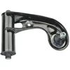 Image de Bras de suspension MEYLE 016 050 2104/HD essieu avant/droite/avant