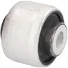 Image de Silent bloc de suspension MEYLE 5146100010