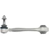 Image de Bras de suspension MEYLE 3160500039 essieu arrière, gauche, avant