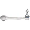 Image de Bras de suspension MEYLE 3160500040 essieu arrière, droite, avant