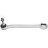Image de Bras de suspension MEYLE 3160500041 essieu arrière, gauche, arrière