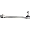 Image de Bras de suspension MEYLE 3160500042 essieu arrière, droite, arrière