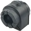 Image de Silent bloc de barre stabilisatrice MEYLE 714 615 0005