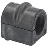 Image de Silent bloc de barre stabilisatrice MEYLE 614 615 0000