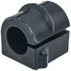 Image de Silent bloc de barre stabilisatrice MEYLE 614 615 0001