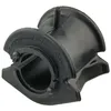Image de Silent bloc de barre stabilisatrice MEYLE 11-14 615 0000